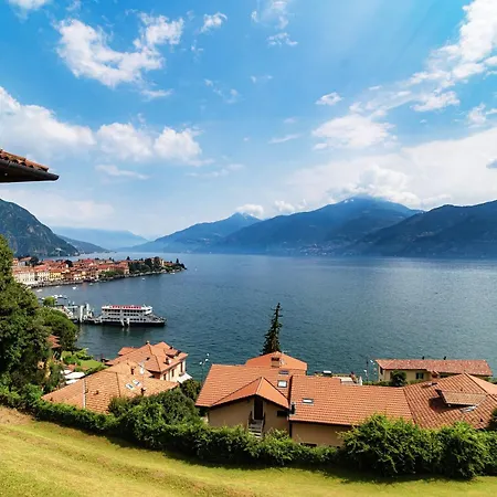 Apartment At Its - By Myhomeincomo *