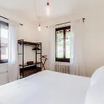 公寓 At Its - By Myhomeincomo 梅纳焦