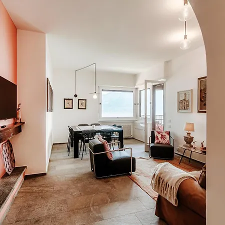 At Its - By Myhomeincomo