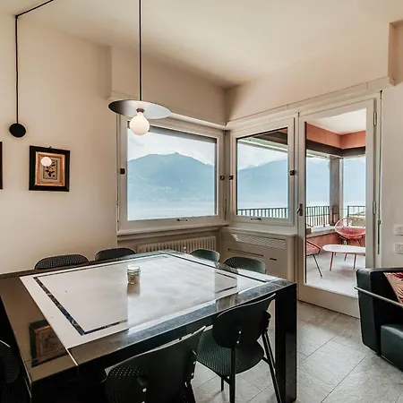 At Its - By Myhomeincomo * מנאג'יו