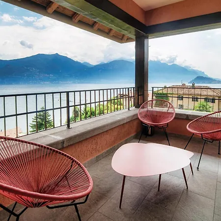 At Its - By Myhomeincomo * מנאג'יו