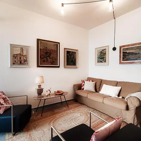 At Its - By Myhomeincomo 梅纳焦