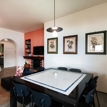 At Its - By Myhomeincomo * 梅纳焦