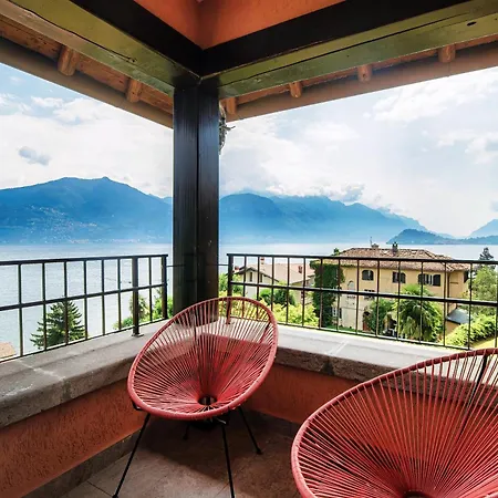 At Its - By Myhomeincomo 梅纳焦