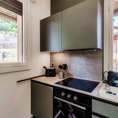 At Its - By Myhomeincomo