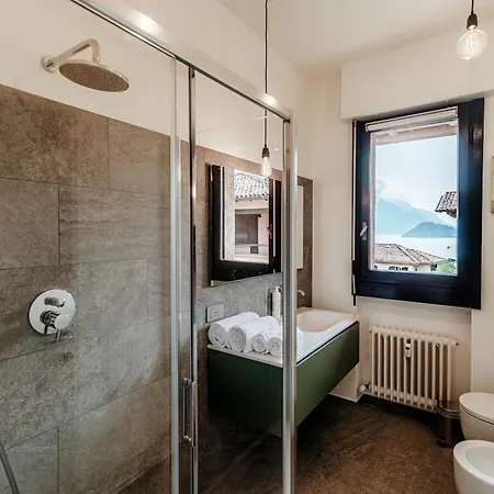 At Its - By Myhomeincomo