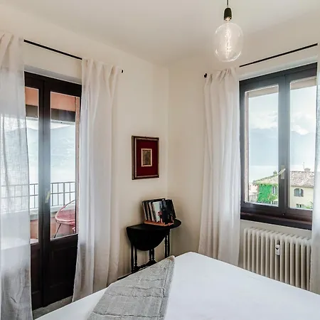 At Its - By Myhomeincomo Appartement