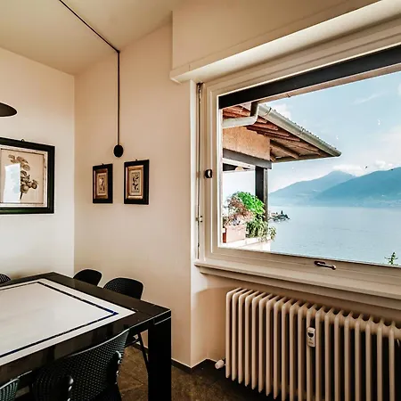 Appartement At Its - By Myhomeincomo *