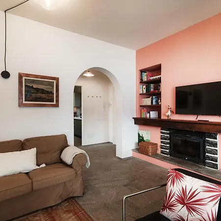 At Its - By Myhomeincomo *