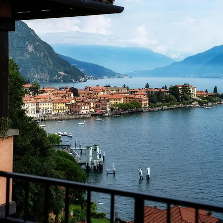 At Its - By Myhomeincomo * Menaggio