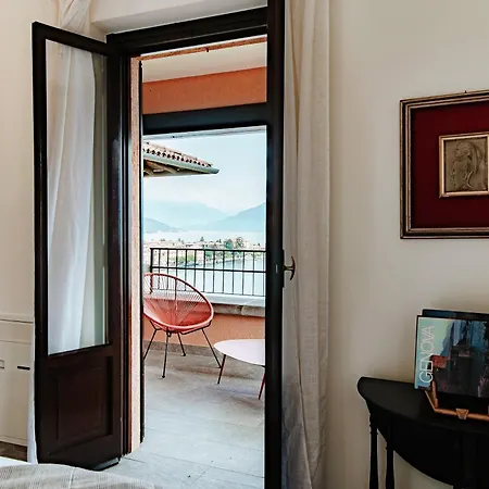 At Its - By Myhomeincomo