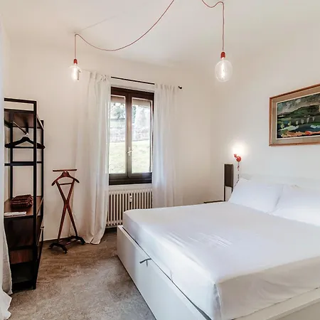 Appartement At Its - By Myhomeincomo